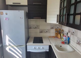 Продаю 2-ком. квартиру, 41.7 м2, Иркутск, улица Лыткина, 65, Октябрьский округ