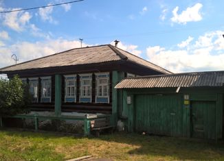 Продам дом, 62 м2, Туринск, улица Победы, 3