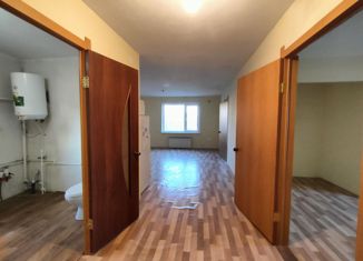 Продажа дома, 74 м2, деревня Тураева