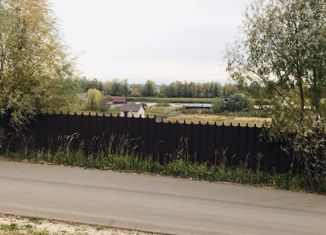 Продам участок, 5 сот., Куюковское сельское поселение