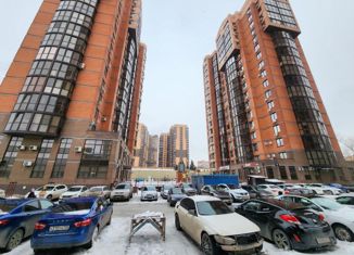 Продам 3-комнатную квартиру, 70 м2, Ростов-на-Дону, Доломановский переулок, 116 стр. 1, ЖК Мега