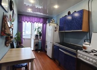 Продажа 2-ком. квартиры, 45.5 м2, поселок Рябово, посёлок Рябово, 8