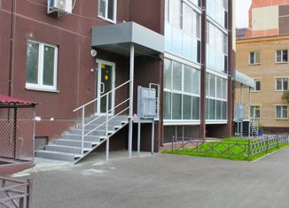 Офис на продажу, 105.9 м2, Челябинск, Новороссийская улица, 9А, Ленинский район