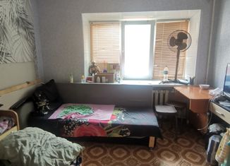 Продам комнату, 20 м2, Менделеевск, улица Пушкина, 5