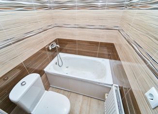 Продам дом, 45.7 м2, Краснодар, микрорайон Черемушки