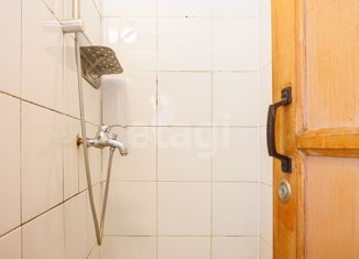 Продажа квартиры студии, 18.3 м2, Новосибирск, улица Котовского, 28/1, улица Котовского