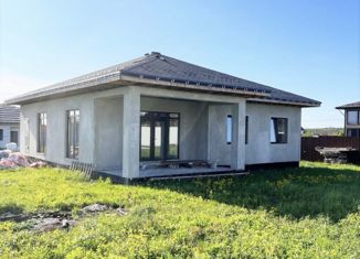 Продается дом, 95 м2, коттеджный посёлок Дмитровские просторы, Счастливая улица