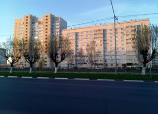 1-комнатная квартира в аренду, 43 м2, Ярославль, проспект Фрунзе, 33, жилой район Сокол