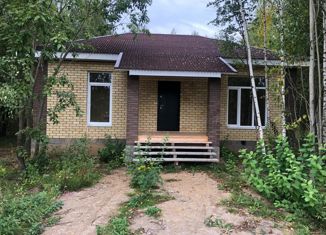 Продам дом, 130 м2, деревня Соловеново