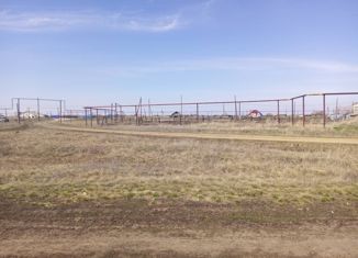 Участок на продажу, 14 сот., село Петровское, улица Труда, 23