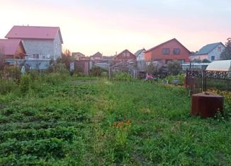 Продажа участка, 3.3 сот., садовое товарищество Элитное-М