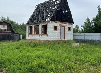 Продам участок, 10 сот., СНТ Надежда, СНТ Надежда, 532