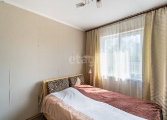 Двухкомнатная квартира на продажу, 40 м2, село Ракитное, Центральная улица, 35