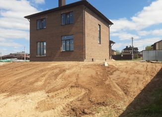 Продажа дома, 268 м2, СНТ Нива, 2-й Овражный проезд, 14