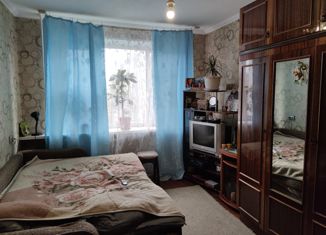 Продается комната, 72.3 м2, Ленинградская область, Лесная улица, 2Б