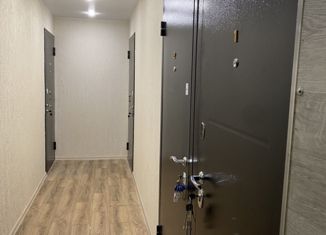 Продажа квартиры студии, 14.8 м2, Москва, улица Зои и Александра Космодемьянских, 10, метро Войковская