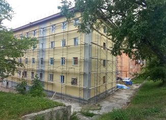 Продается комната, 11.8 м2, Находка, улица 25 Октября, 17