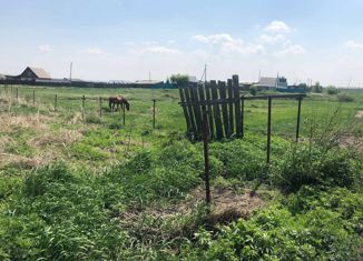 Продаю участок, 16 сот., село Биликтуй, Советский переулок, 5