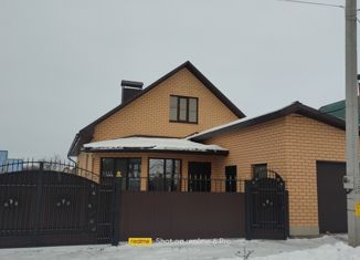 Дом на продажу, 100 м2, Туймазы, площадь Октября