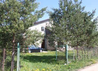 Продаю дом, 180 м2, Новгородская область, Цветочная улица