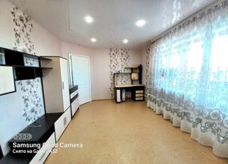 Продам 2-ком. квартиру, 44 м2, Юрга, улица Мира, 26