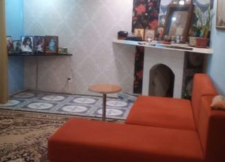 Продажа дома, 89 м2, село Майское, улица Розы Люксембург