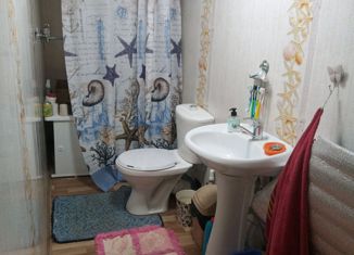 Дом на продажу, 21.5 м2, Воткинск, Красногвардейская улица, 38