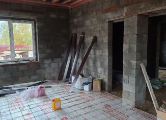 Продам дом, 74 м2, деревня Малая Ельня, 22Н-2621