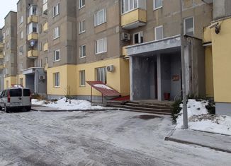 Продажа однокомнатной квартиры, 35.6 м2, Советск, улица 9 Января, 15