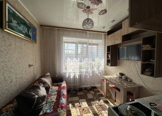Квартира на продажу студия, 20 м2, Алейск, Первомайская улица, 86