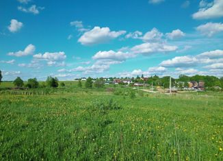 Участок на продажу, 8 сот., коттеджный поселок Гульнево-Высокое