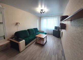 Продаю 1-ком. квартиру, 38.4 м2, Ярославль, Корабельная улица, 30, район Дядьково