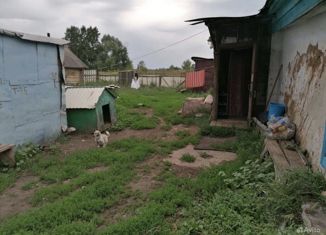 Дом на продажу, 36 м2, деревня Новотроевка