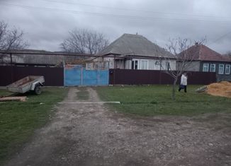 Продажа дома, 67.9 м2, село Просянка, Комсомольская улица