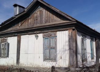 Продается дом, 51.5 м2, Михайловка, улица Калинина