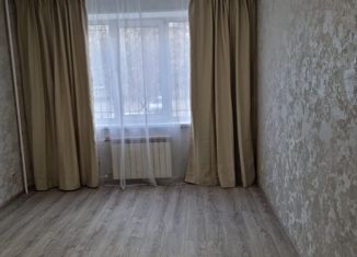 Продам комнату, 40 м2, Барнаул, улица Юрина, 204Бк1, Ленинский район