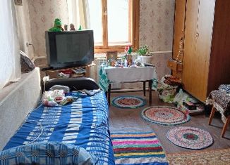 Дом на продажу, 30 м2, Оренбургская область