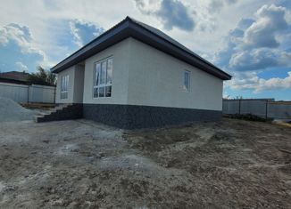 Продажа дома, 136 м2, Миасс, Ветренный переулок