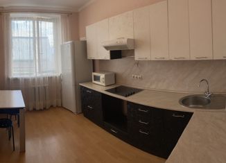 Продается однокомнатная квартира, 40.2 м2, Ногинск, Электростальское шоссе, 9А
