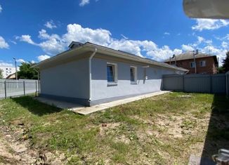 Дом на продажу, 147 м2, Козельск, улица Достоевского