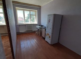 Продажа комнаты, 25 м2, рабочий посёлок Колывань, улица Карла Маркса, 64Б