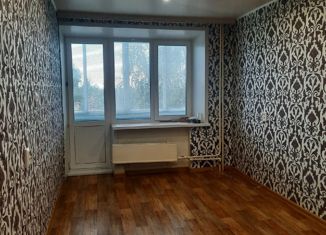 Продается 2-ком. квартира, 40 м2, поселок при станции Просница, улица Ленина, 65