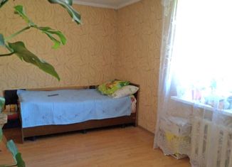 2-ком. квартира на продажу, 39 м2, Елизово, Уральская улица, 4