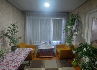 Продам трехкомнатную квартиру, 87 м2, Красноярск, улица Белинского, 1