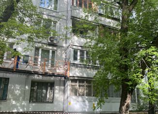 Продажа 2-ком. квартиры, 49 м2, Москва, улица 8 Марта, 13, улица 8 Марта