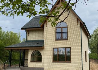 Продам дом, 131 м2, село Ближнее Борисово, Больничная улица, 76