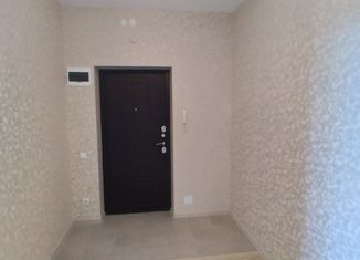 Продажа 2-ком. квартиры, 76.3 м2, деревня Писковичи, улица Гецентова, 6