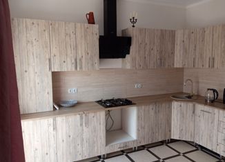 Дом на продажу, 99 м2, Маркс, 2-я Солнечная улица, 3