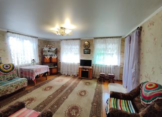 Продам дом, 57 м2, село Покровка