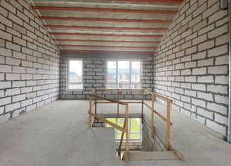 Таунхаус на продажу, 900.5 м2, Петергоф